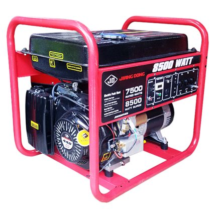 موتور برق جیانگ دانگ JD 8500