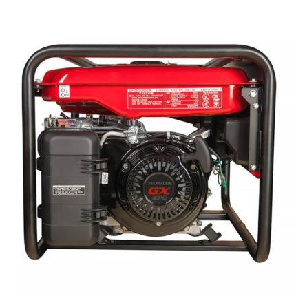 ELEMAX-SH5300