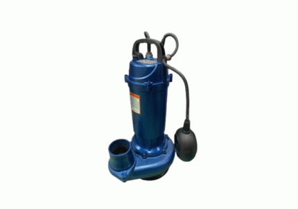 کفکش دنیز 2 اینچ