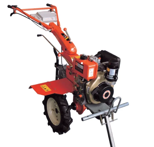KDT610KE