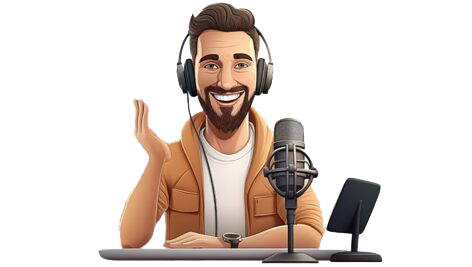 man-recording-podcast-3d-character-illustration-Top-472x267